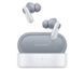 OnePlus Buds V White