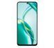 Honor 200 Smart 8/256GB Moonlight White (Global Version)