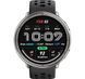 Amazfit Active 2 Black