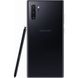 Samsung Galaxy Note 10 Plus SM-N975F 12/512GB Aura Black