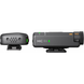DJI Mic Mini (1 TX + 1 RX) (CP.RN.00000432.01)