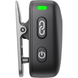 DJI Mic Mini (1 TX + 1 RX) (CP.RN.00000432.01)