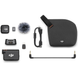 DJI Mic Mini (1 TX + 1 RX) (CP.RN.00000432.01)