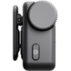 DJI Mic Mini (1 TX + 1 RX) (CP.RN.00000432.01)