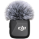 DJI Mic Mini (1 TX + 1 RX) (CP.RN.00000432.01)