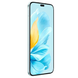 Honor 200 Lite 8/256GB Starry Blue (Global Version)