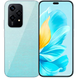Honor 200 Lite 8/256GB Starry Blue (Global Version)