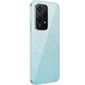 Honor 200 Lite 8/256GB Starry Blue (Global Version)