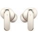 HUAWEI FreeBuds Pro 5 Sand (55038662)