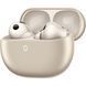 HUAWEI FreeBuds Pro 5 Sand (55038662)
