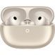 HUAWEI FreeBuds Pro 5 Sand (55038662)
