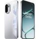 OnePlus Ace 6 12/256GB Silver