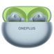 OnePlus Buds Ace 2 (E514A) Green