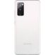 Samsung Galaxy S20 FE 5G SM-G781B 6/128GB Cloud White