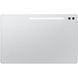 Samsung Galaxy Tab S10 Ultra 12/256GB Platinum Silver (SM-X920NZSR)