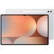 Samsung Galaxy Tab S10 Ultra 12/256GB Platinum Silver (SM-X920NZSR)