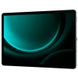 Samsung Galaxy Tab S9 FE Plus 5G 12/256GB Ocean Green (SM-X616BLGE)