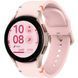 Samsung Galaxy Watch FE 40mm Pink Gold (SM-R861NIDA)