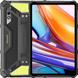 Ulefone Armor Pad 3 Pro 8/256GB LTE NFC Black