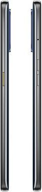 Realme GT 5G 8/128GB Dashing Blue (Global Version)