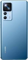 Xiaomi 12T 8/128GB Blue (Global Version)