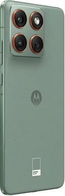 Motorola Edge 70 12/256GB Lily Pad (Global Version)