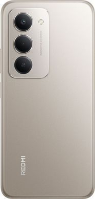Xiaomi Redmi 15 4G 6/128GB Titan Gray (Global Version)