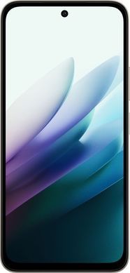 Xiaomi Redmi 15 4G 6/128GB Titan Gray (Global Version)