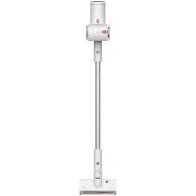 Deerma Wireless Vacuum Cleaner White (DEM-VC25) (UA)