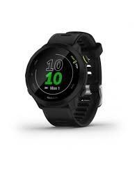 Garmin Forerunner 55 Black (010-02562-00/10)