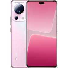 Xiaomi 13 Lite 8/256GB Lite Pink(UA)