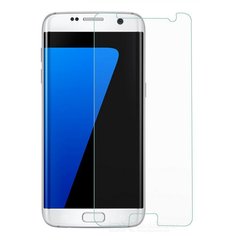 Защитное стекло для Samsung S7 Edge