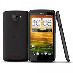 HTC One X 32GB (Black) S720e