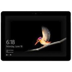 Microsoft Surface Go 4/64GB (MHN-00004, JST-00004, LXK-00004)