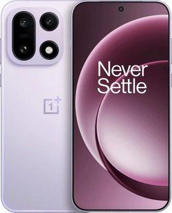 OnePlus 15 16/512GB Purple (Global Version)