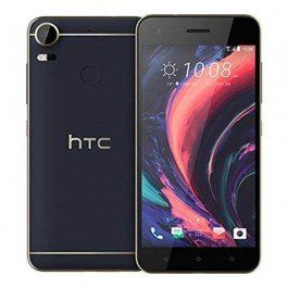 HTC Desire 10 Pro Royal Blue
