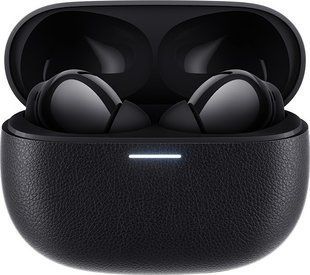 Xiaomi Redmi Buds 5 Pro Black (BHR7664CN) (UA)