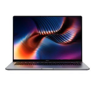 Xiaomi Mi Notebook Pro 15.6 AMD Ryzen 7 16/512GB Radeon Graphics (JYU4332CN)