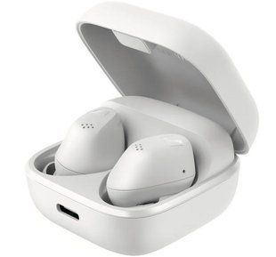Sennheiser ACCENTUM True Wireless White (700263)