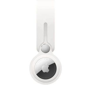 Apple AirTag Loop White (MX4F2) (EU)