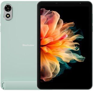 Blackview ZENO 1 4/64GB Jungle Green