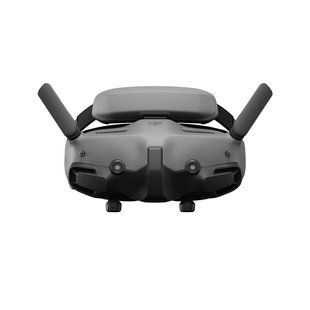 DJI Goggles 3 (CP.FP.00000159.01)