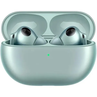HUAWEI FreeBuds Pro 3 Green (55037057)