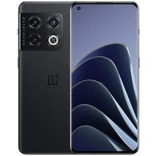 OnePlus 10 Pro 12/256GB Black