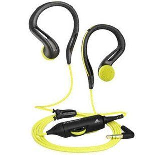 Sennheiser OMX 680 Sports