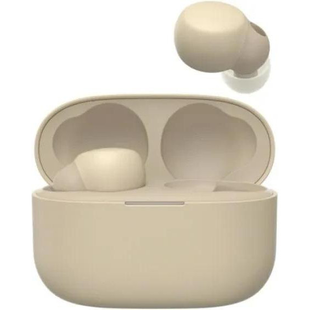 Sony LinkBuds S Beige (WFLS900NC.CE7)