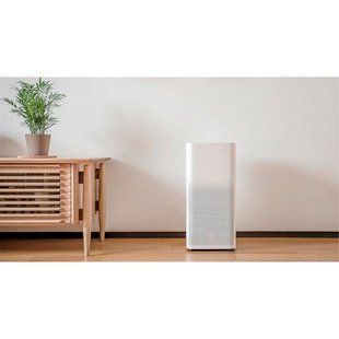 Xiaomi SmartMi Mi Air Purifier 2H (FJY4026GL)