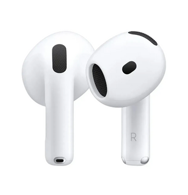 Apple AirPods 4 (MXP63) (EU)