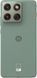 Motorola Edge 70 12/256GB Lily Pad (Global Version)