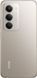 Xiaomi Redmi 15 4G 6/128GB Titan Gray (Global Version)